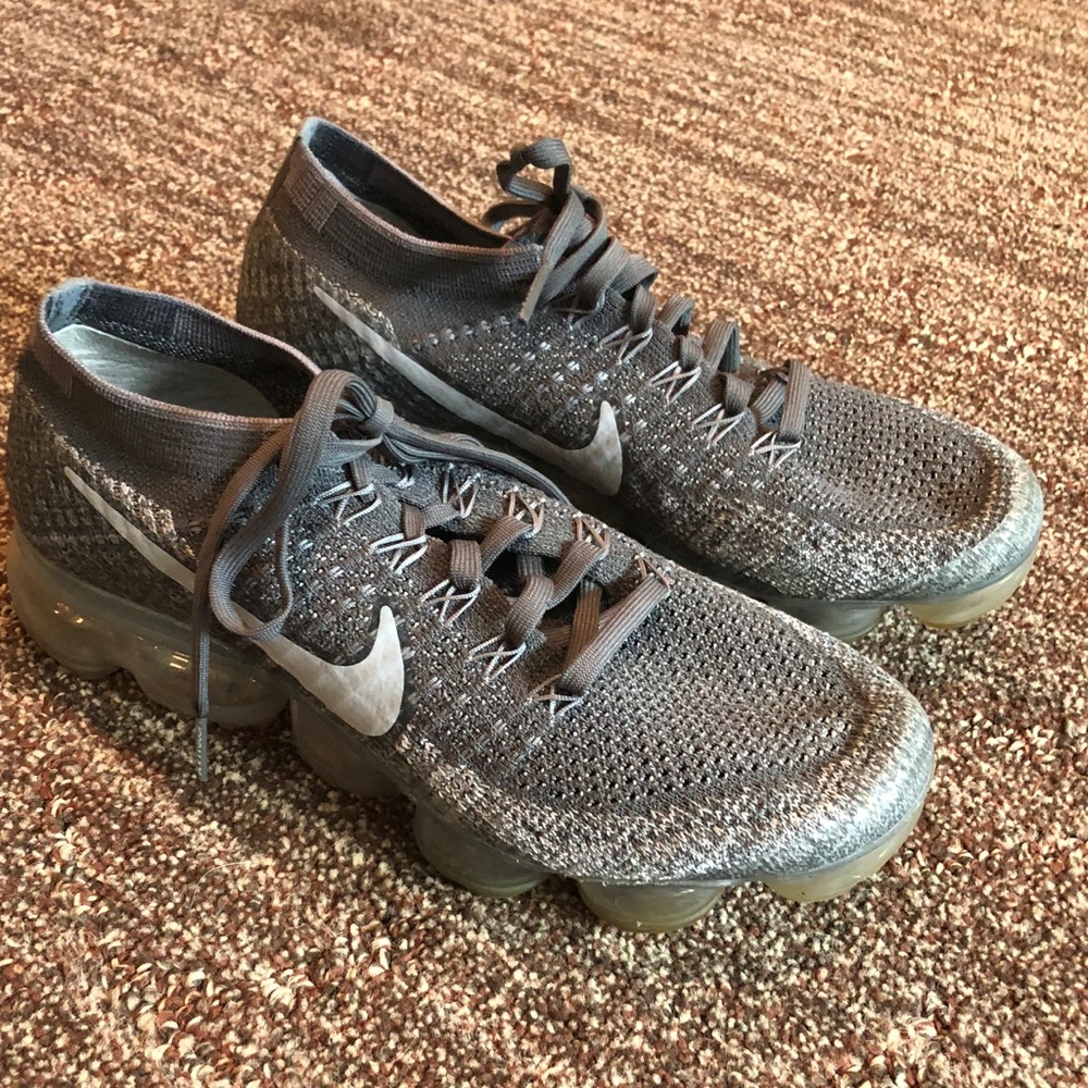 Nike Vapor Sneakers
